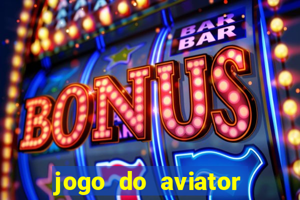 jogo do aviator como ganhar