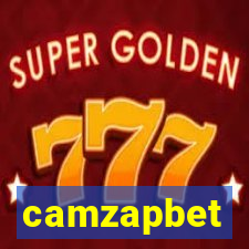 camzapbet