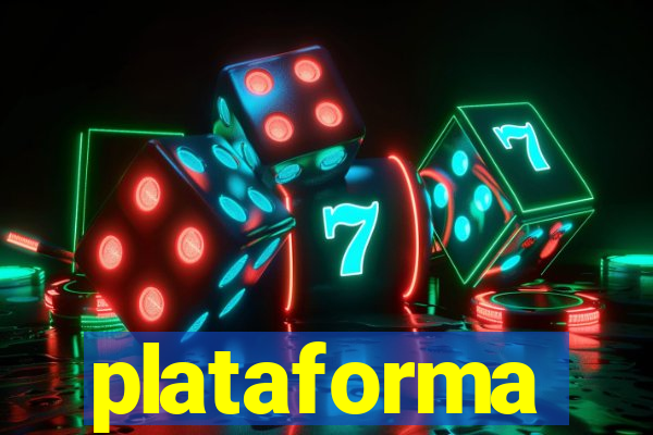 plataforma verificadas bet