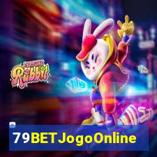 79BETJogoOnline