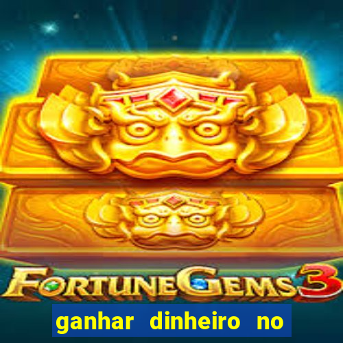 ganhar dinheiro no jogo do bicho