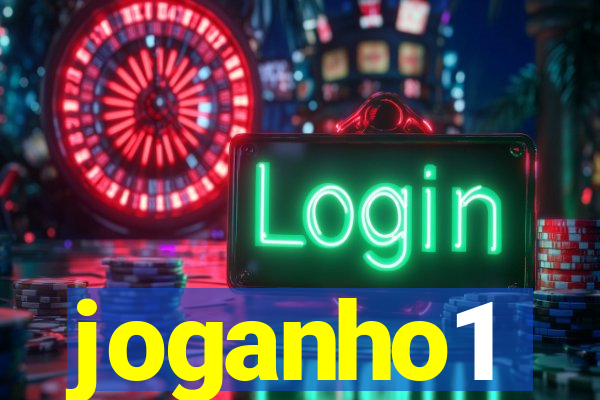 joganho1