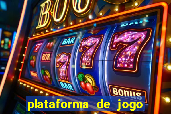 plataforma de jogo 9f game