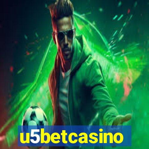 u5betcasino