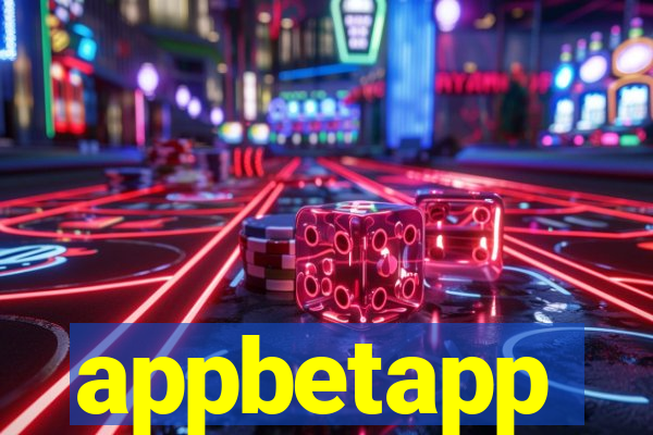 appbetapp