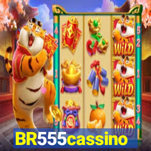 BR555cassino