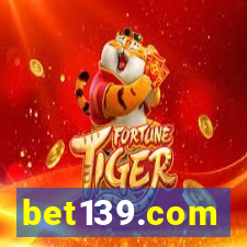 bet139.com