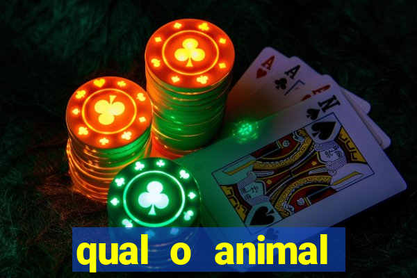 qual o animal capaz de atingir 230 decibeis