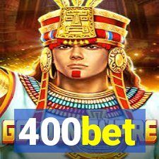 400bet