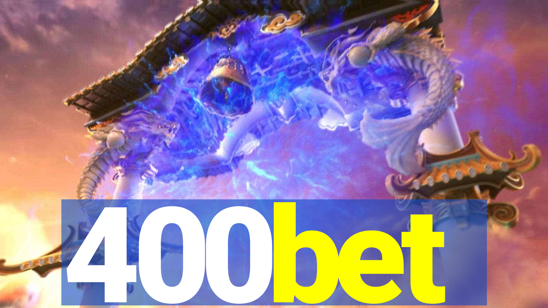 400bet