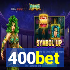 400bet