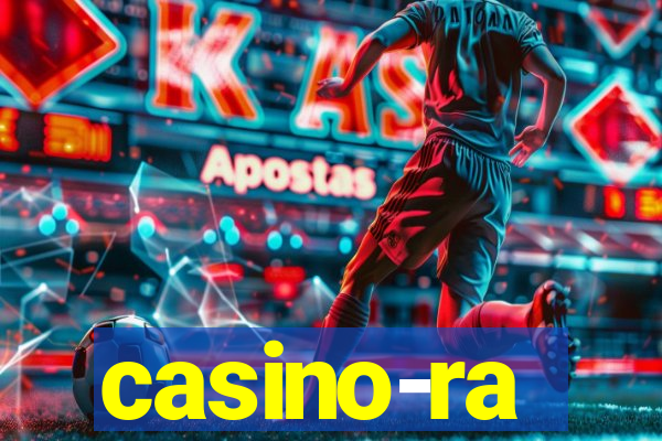 casino-ra