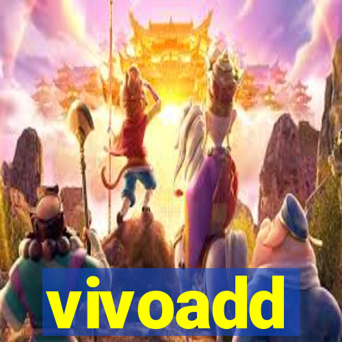 vivoadd