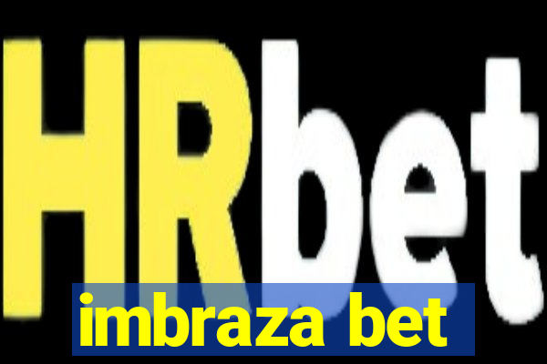 imbraza bet