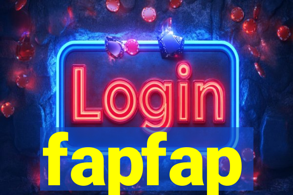 fapfap