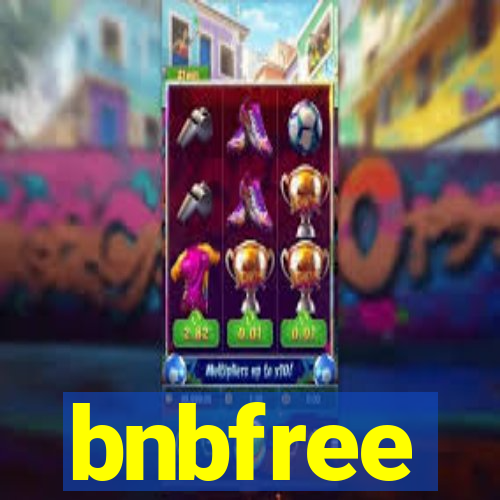 bnbfree