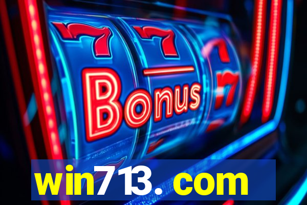 win713. com