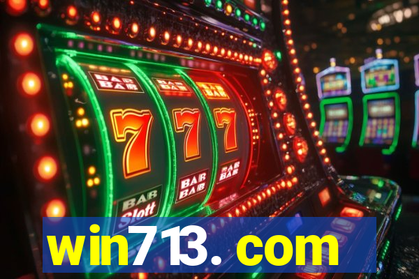 win713. com