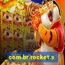 com.br.rocket.slots