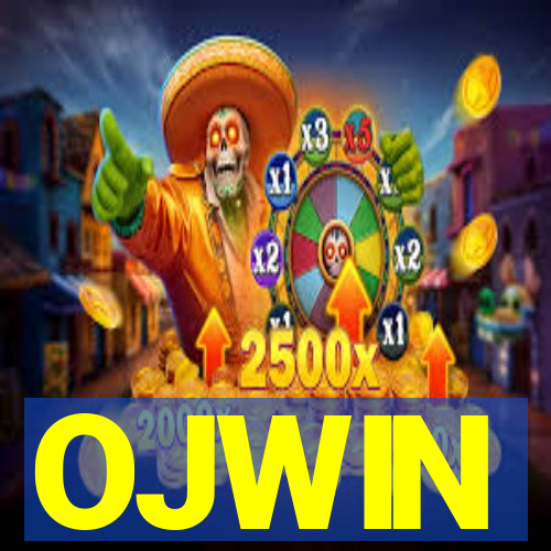 OJWIN