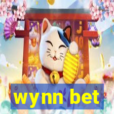 wynn bet