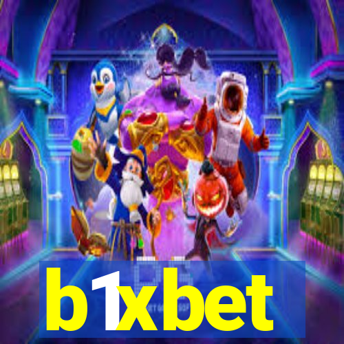 b1xbet