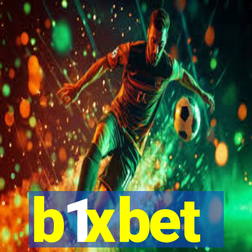 b1xbet