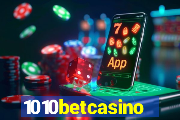 1010betcasino