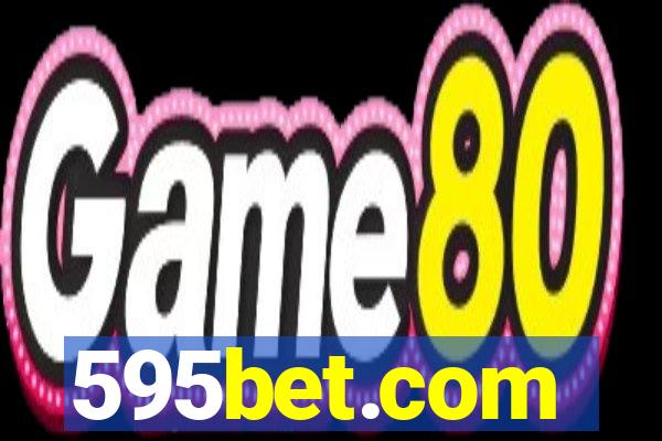 595bet.com