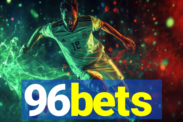 96bets