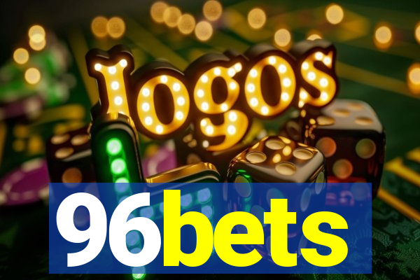 96bets