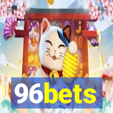 96bets