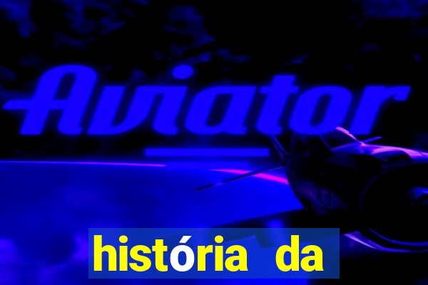 história da família romanov