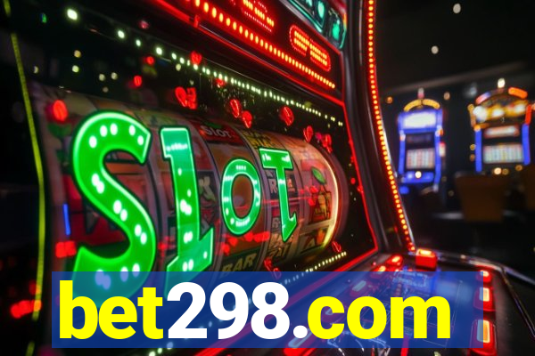 bet298.com