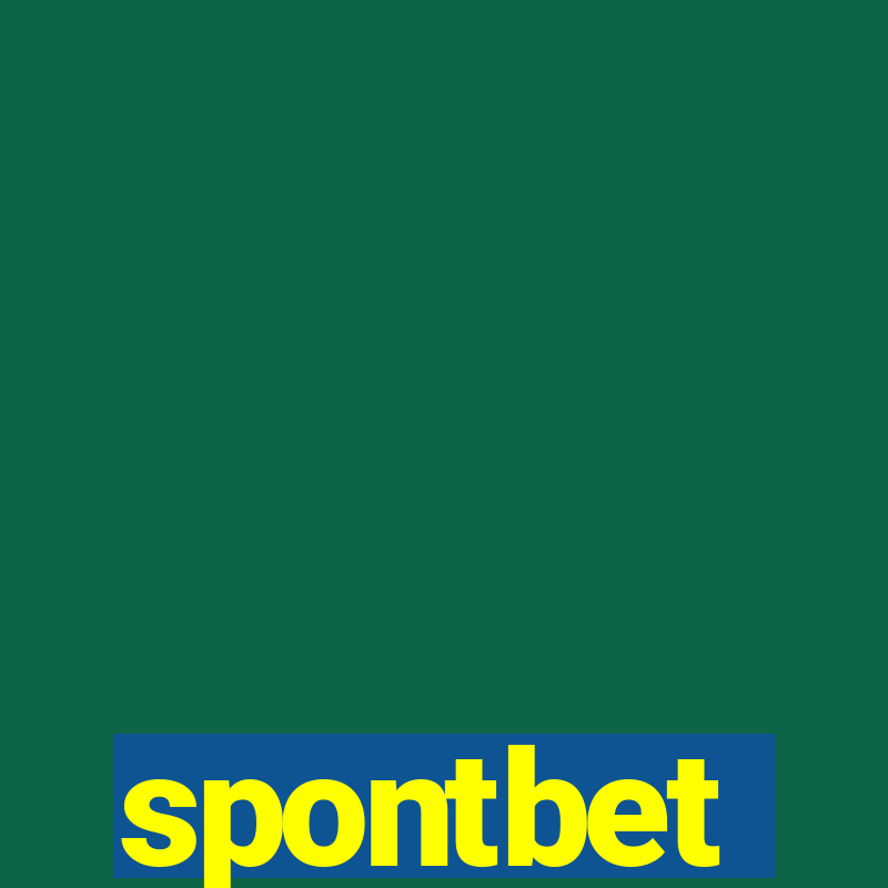 spontbet