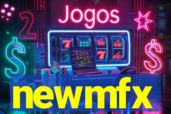 newmfx