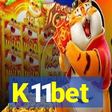 K11bet