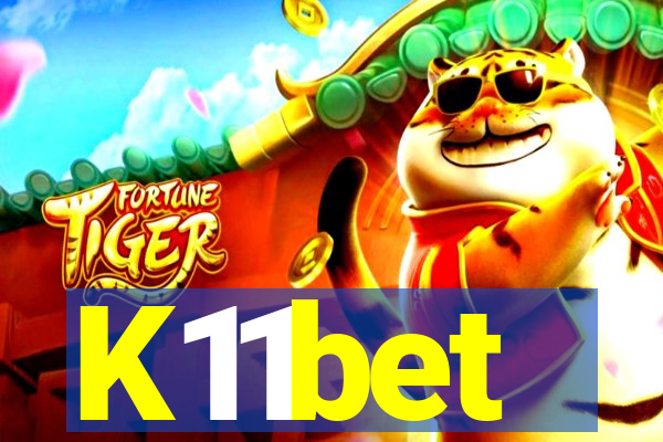 K11bet