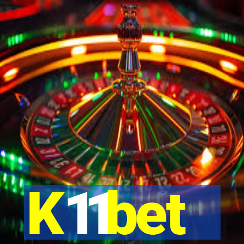 K11bet