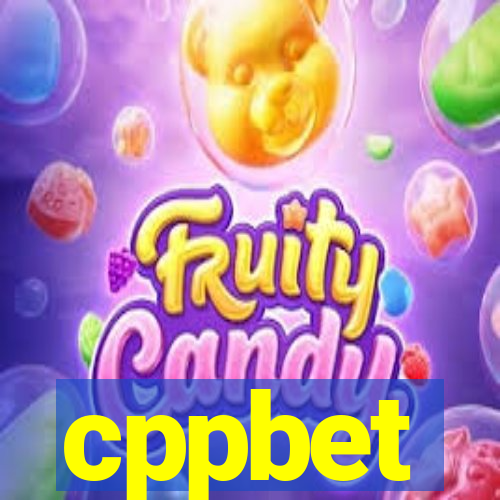 cppbet