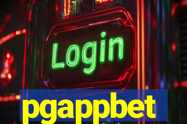 pgappbet