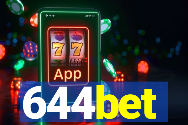 644bet