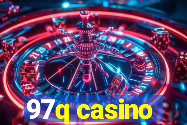 97q casino