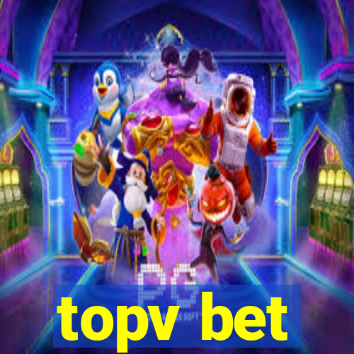 topv bet