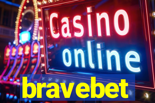 bravebet