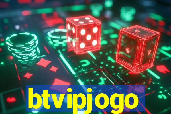 btvipjogo