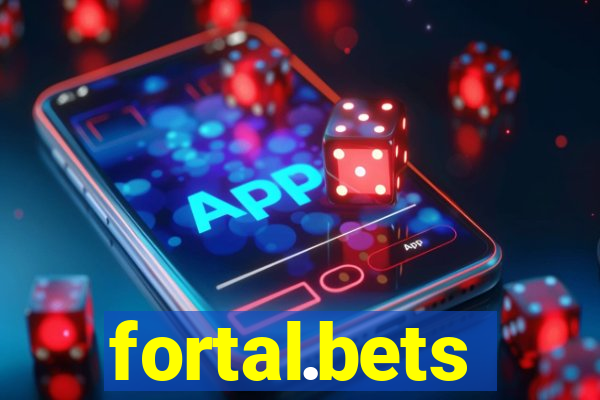 fortal.bets