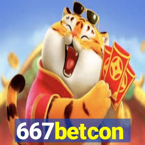 667betcon