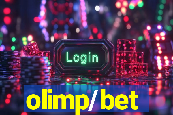 olimp/bet