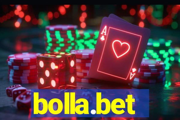 bolla.bet